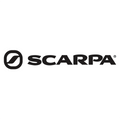 SCARPA лого