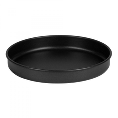 Сковорода Trangia NS от 18.8 до 22 см  Черный фото