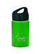 Термобутылка Laken Classic от 0.3 до 1 л  Зелёный фото high-res