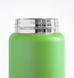 Термобутылка Laken Classic от 0.3 до 1 л  Зелёный фото high-res
