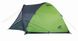 Палатка Hannah Hover  Зелёный фото high-res