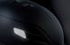 Шлем MET Corso  Чорний фото high-res