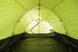 Палатка 3F UL Gear QingKong Full Season Nylon  Зелёный фото high-res