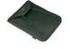 Упаковочный мешок Osprey Ultralight Garment Folder  Серый фото high-res