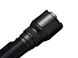 Ручной фонарь Fenix TK26R 1500 лм  Черный фото high-res