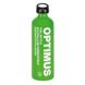 Бутылка для топлива Optimus Child Safe  Зелёный фото
