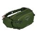 Поясная сумка Osprey Seral 7  Зелёный фото