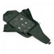 Пакувальний мішок Osprey Ultralight Garment Folder  Сірий фото high-res