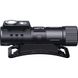 Налобний ліхтар Fenix HM71R 2700 лм  Чорний фото high-res