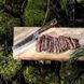 Ніж кухонний Petromax Chef's Knife 17 см  Сірий фото high-res