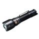 Ручной фонарь Fenix TK26R 1500 лм  Черный фото high-res