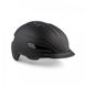 Шлем MET Corso  Черный фото high-res