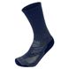 Термошкарпетки чоловічі Lorpen Light Hiker T2LCM  Синий фото
