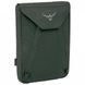 Упаковочный мешок Osprey Ultralight Garment Folder  Серый фото high-res