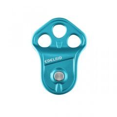 Вертлюг Edelrid Puck   фото