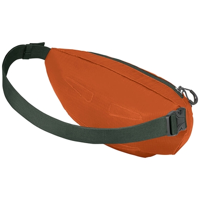 Поясная сумка Osprey UL Stuff Waist Pack  Оранжевый фото