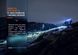 Налобний ліхтар Fenix HM65R-DT1500 лм  Фиолетовый фото high-res