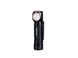 Налобный фонарь Fenix HM61R 1200 лм  Черный фото high-res