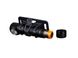 Налобный фонарь Fenix HM61R 1200 лм  Черный фото high-res