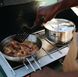 Набір посуду Stanley Adventure Full Kitchen  Мультиколор фото high-res