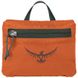 Поясная сумка Osprey UL Stuff Waist Pack  Оранжевый фото high-res
