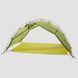 Палатка 3F UL Gear Taiji  Зелёный фото high-res