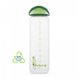 Пляшка для води HydraPak Recon від 0.5 до 1 л  Зелений фото high-res