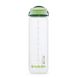 Бутылка для воды HydraPak Recon от 0.5 до 1 л  Зелёный фото high-res