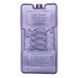 Аккумулятор холода Thermo 400 г  Фиолетовый фото high-res