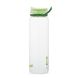 Пляшка для води HydraPak Recon від 0.5 до 1 л  Зелений фото high-res