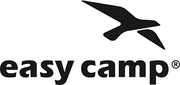 Easy Camp лого