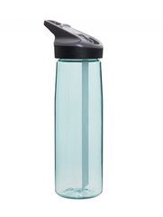 Бутылка для воды Laken Tritan Jannu от 0.4 до 0.8 л  Голубой фото