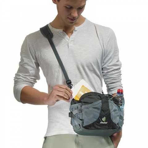 nike alpha adapt rev backpack flipkart NIKE Alpha Training 28 L Backpack Blue - Price in India