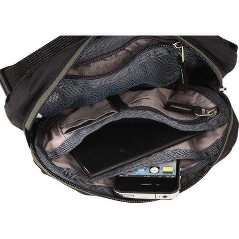 colorful big campus jansport backpack for teen Big Student