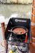 Казан-жаровня чугунная Petromax Dutch Oven на ножках от 0,6 до 16,1 л  Черный фото high-res