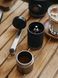 Кавомолка Wacaco Exagrind Coffee Grinder   фото high-res