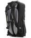 Рюкзак Deuter XV2 SL 19 л  Чорний фото high-res