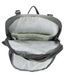 Рюкзак Deuter XV2 SL 19 л  Чорний фото high-res