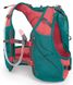 Рюкзак для бігу Osprey Dyna 6 л  Бирюзовый фото high-res
