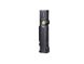 Ручной фонарь Fenix WT25R 1000 лм  Черный фото high-res