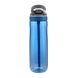 Пляшка для води Contigo Ashland 0.7 л  Синий фото high-res