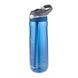 Бутылка для воды Contigo Ashland 0.7 л  Синий фото high-res