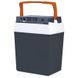 Автохолодильник Gio'Style Shiver 30 л 12/230 В  Сірий фото high-res