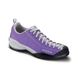 Кросівки унісекс Scarpa Mojito  Фиолетовый фото