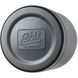 Термос для їжі Esbit Classic от 0.5 до 1 л  Чорний фото high-res