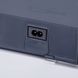 Автохолодильник Gio'Style Shiver 30 л 12/230 В  Серый фото high-res