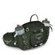 Поясная сумка Osprey Talon 6 (009.1)  Зелёный фото high-res