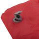 Коврик надувной Sierra Designs Granby Insulated  Красный фото high-res