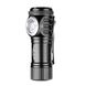 Ручной фонарь Fenix LD15R 500 лм  Черный фото high-res