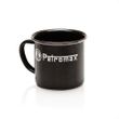 Чашка емальована Petromax Enamel Mug 300 мл
